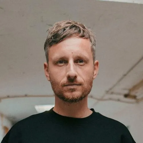 Delta Funktionen