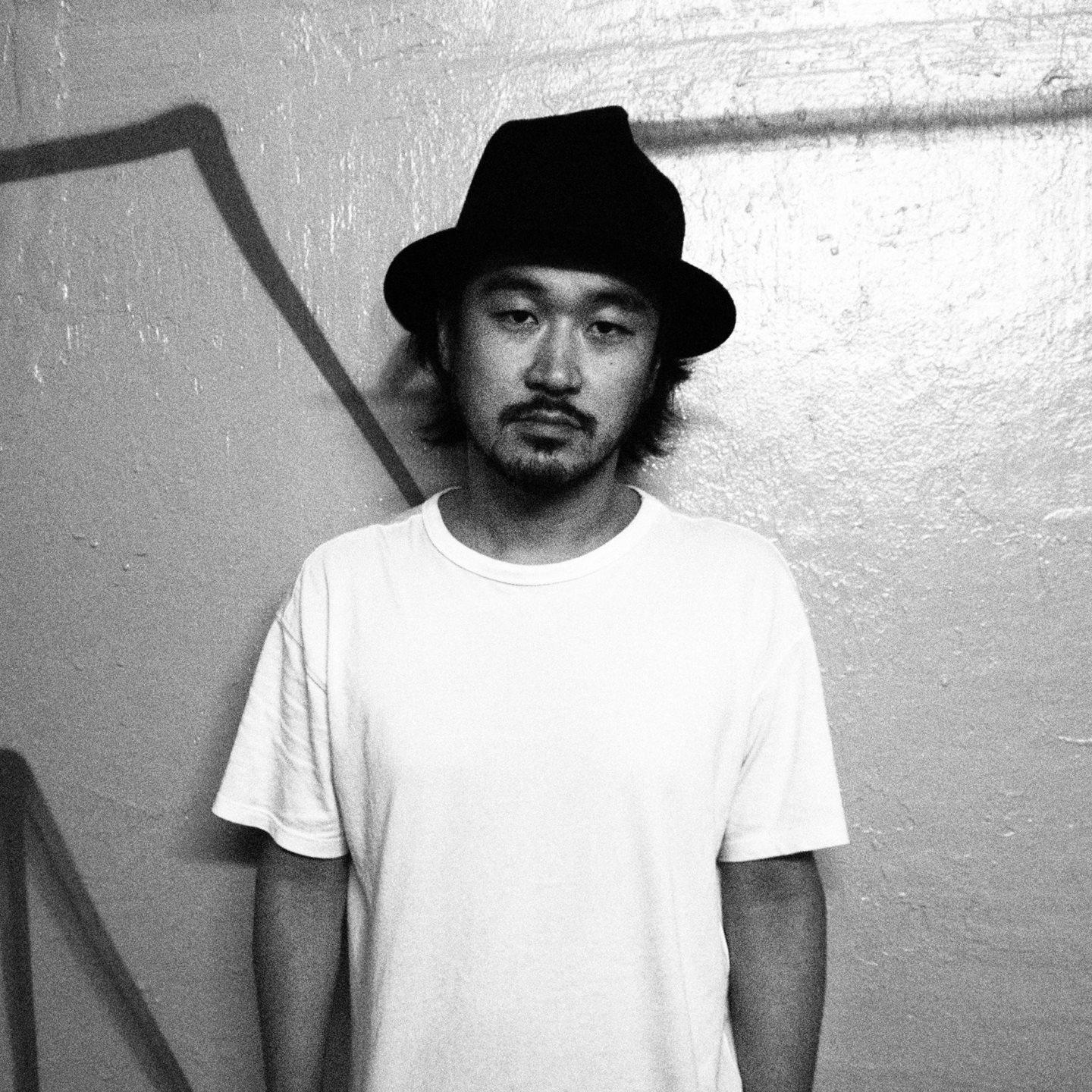 Shintaro.D