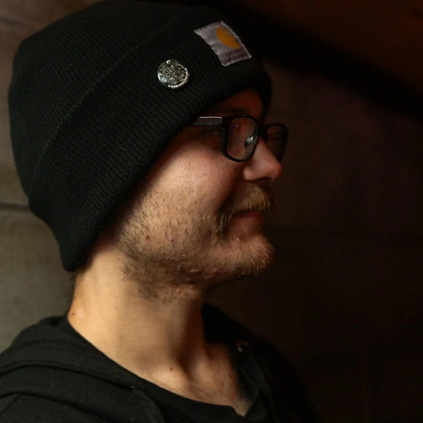 Gregboi