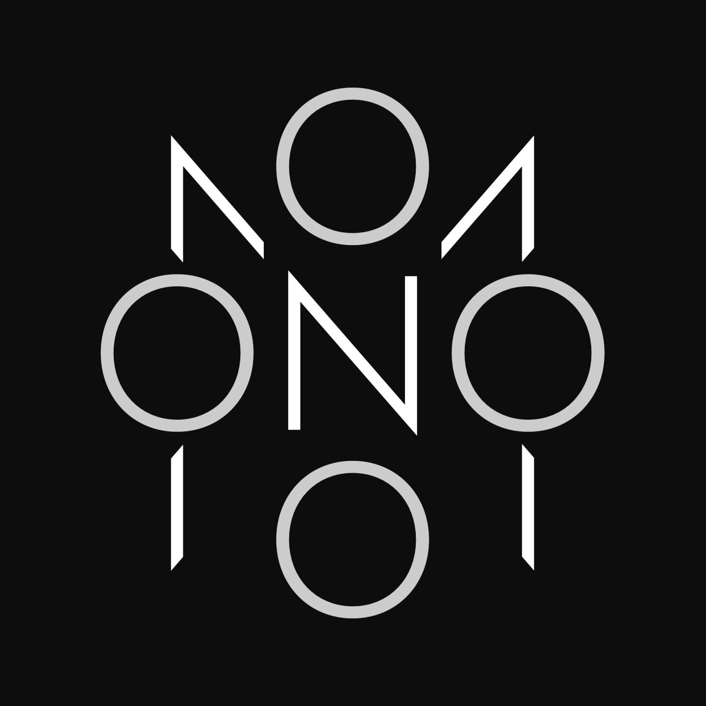 Monotrom
