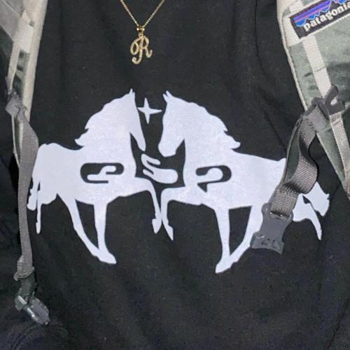 Esp