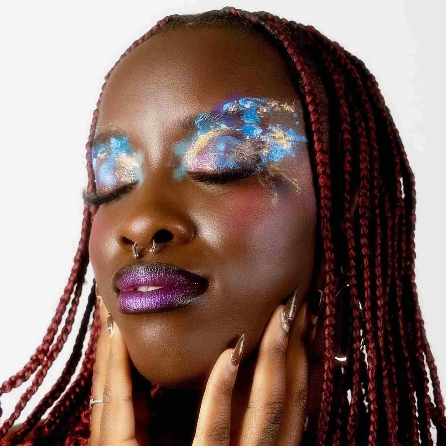 Umafricana