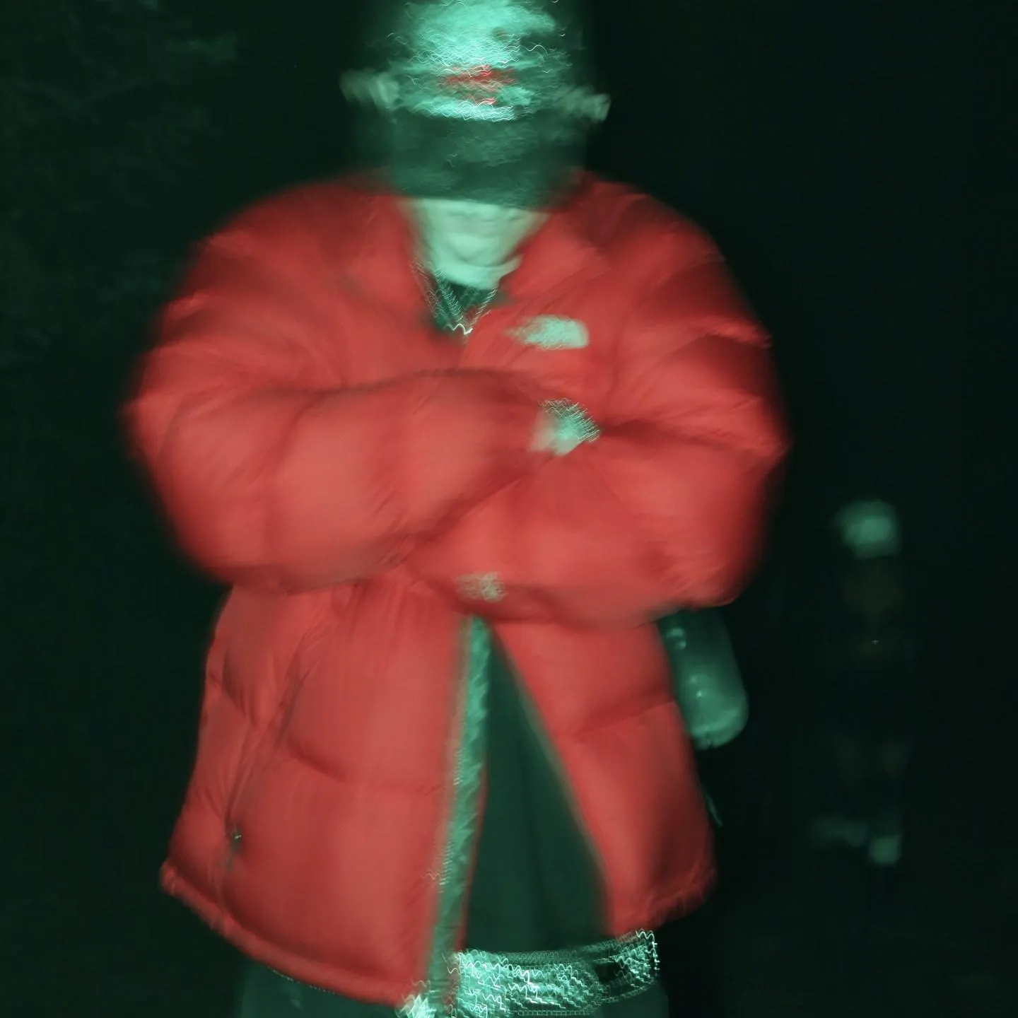 Tall Ceo