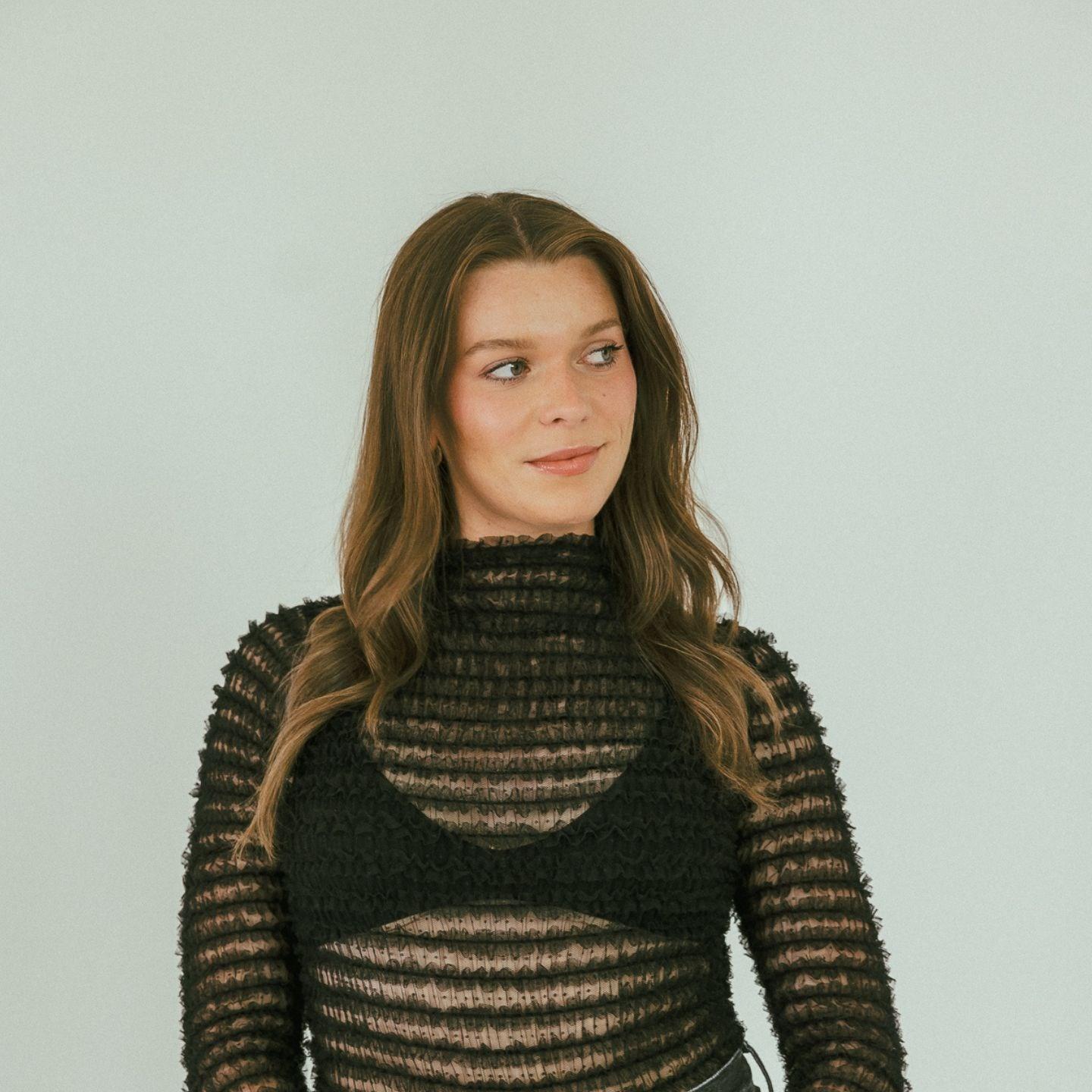 Erin Page