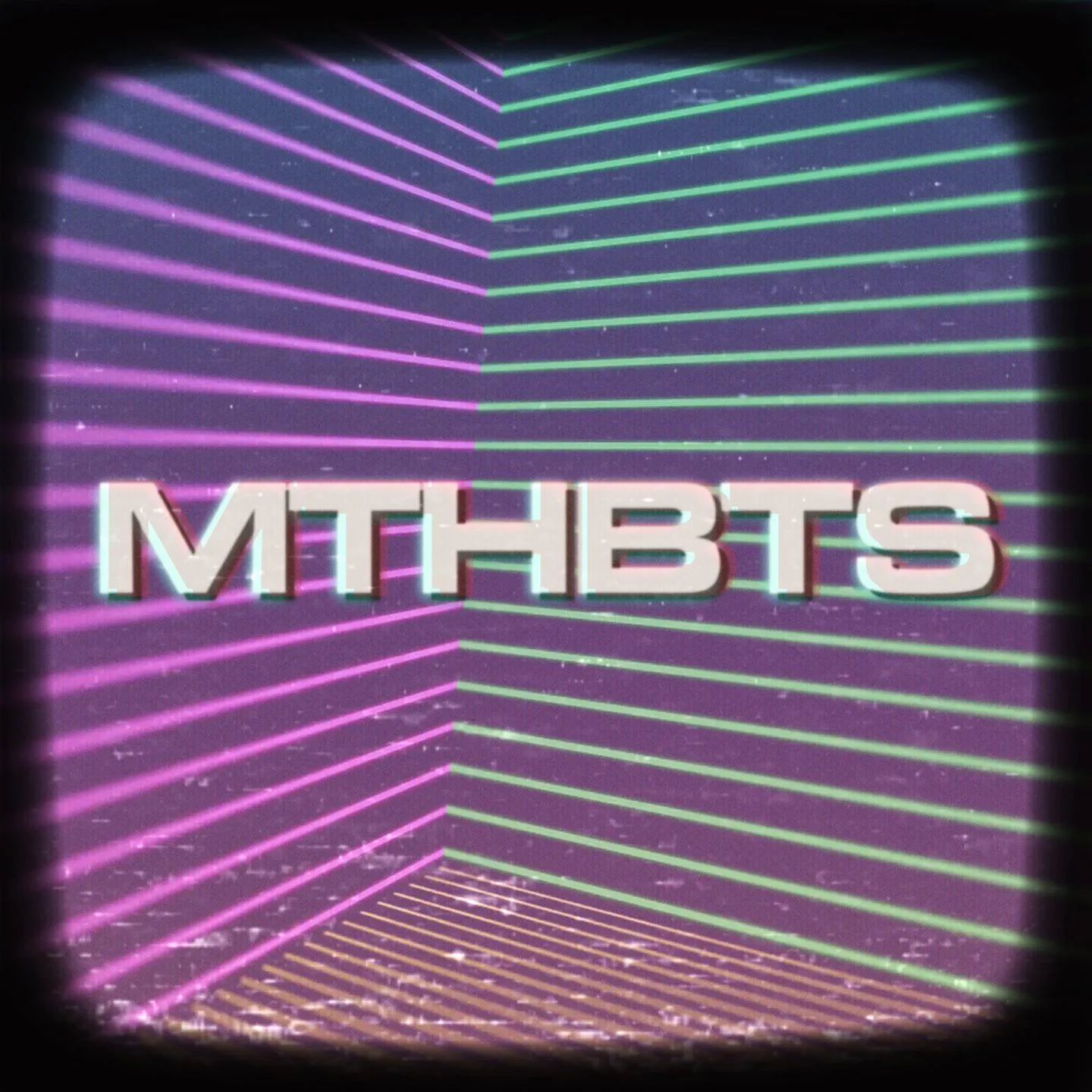 Mthbts