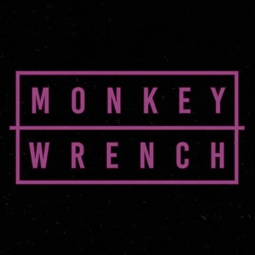 Monkey Wrench