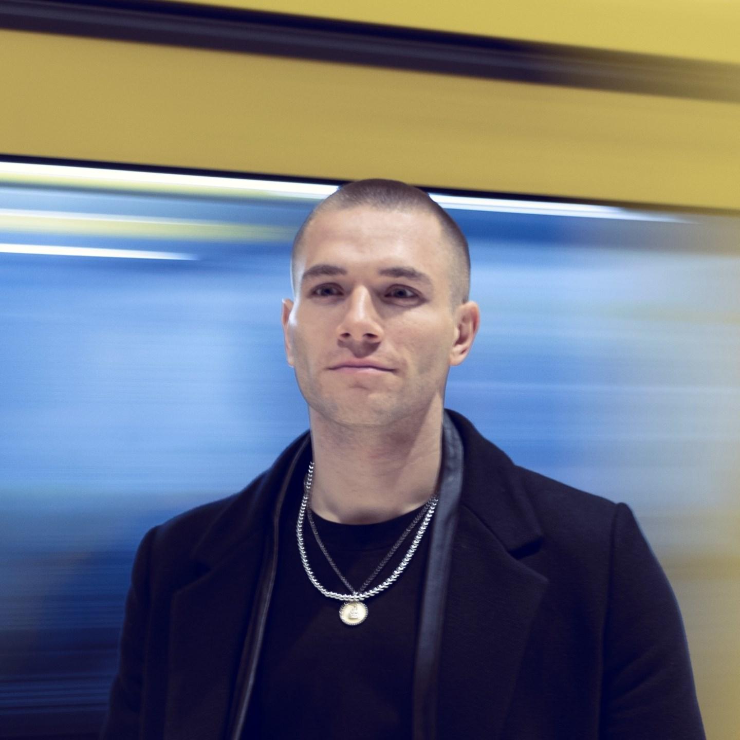 Maxim_Jl