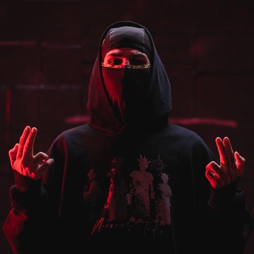 Nick Riot