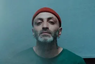 2Maj