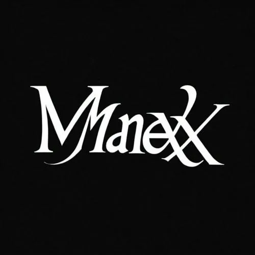 Manex