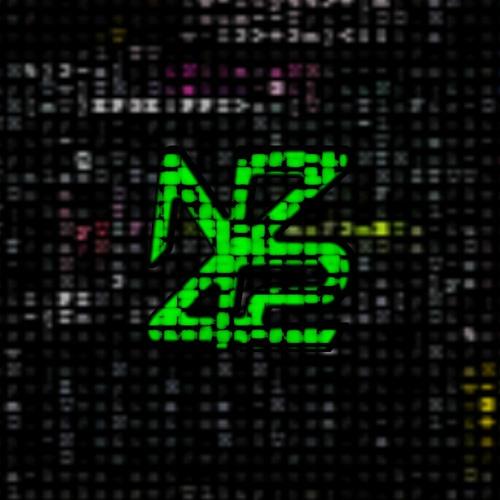 Nz42