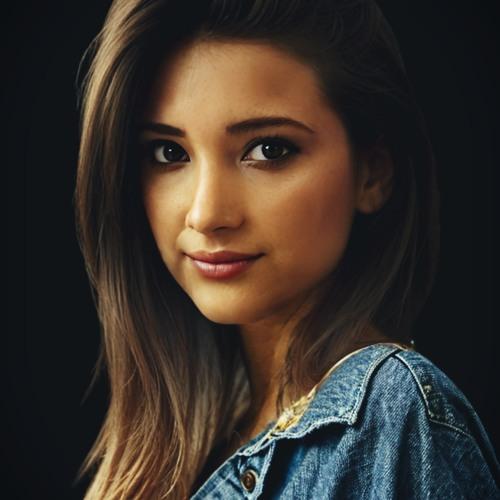 Leah (DE)