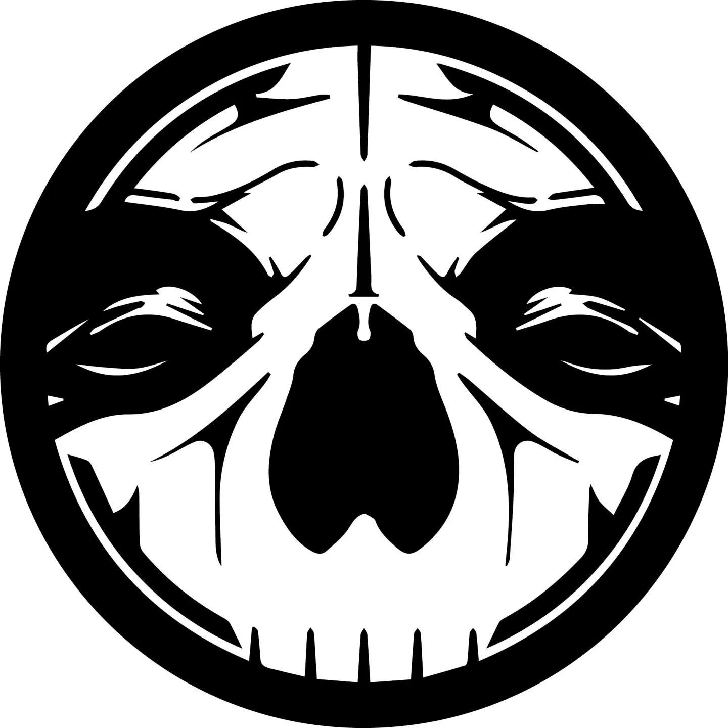 Iga Robotik