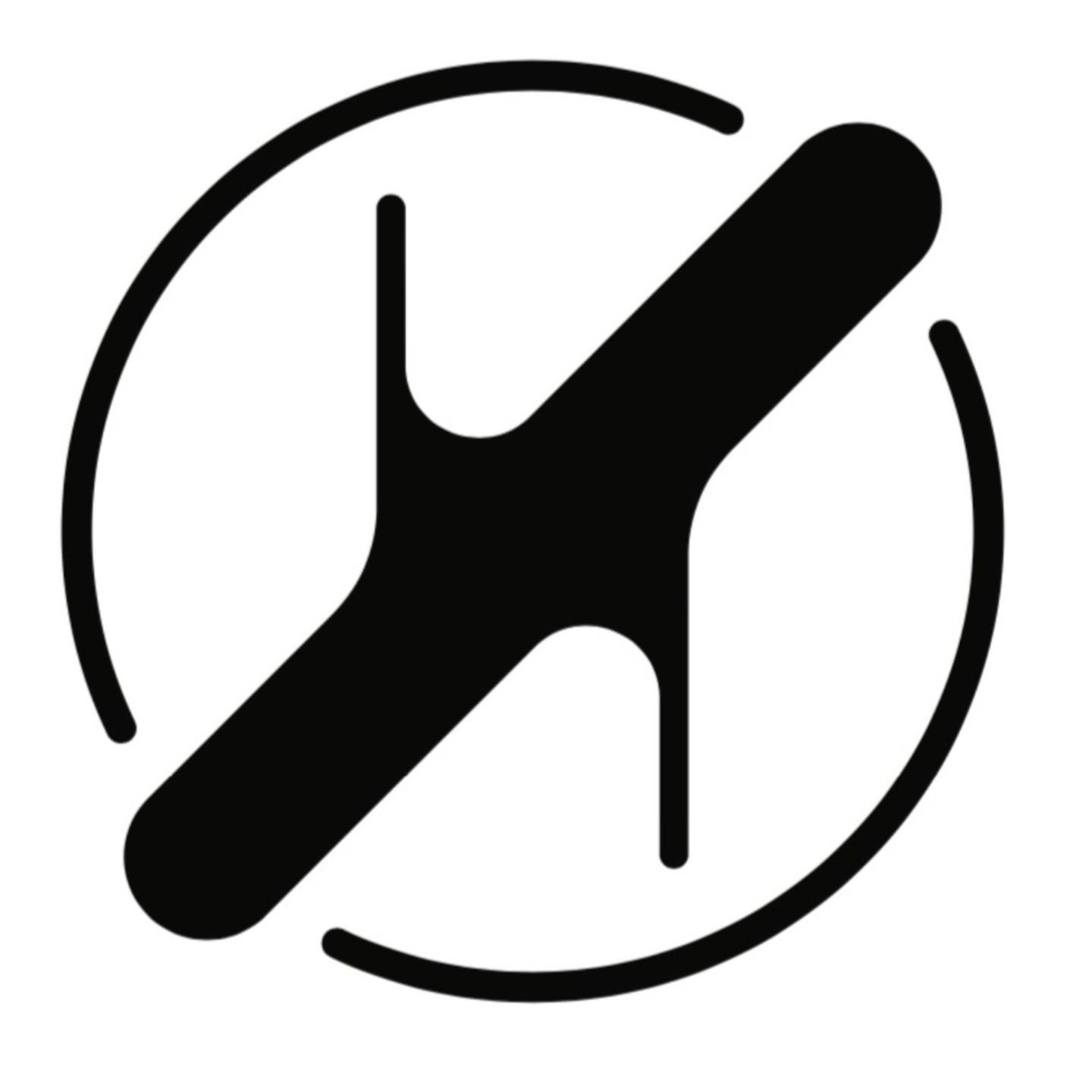 Jo-Fx