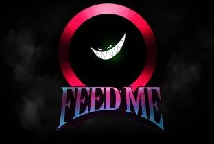 Feed Me