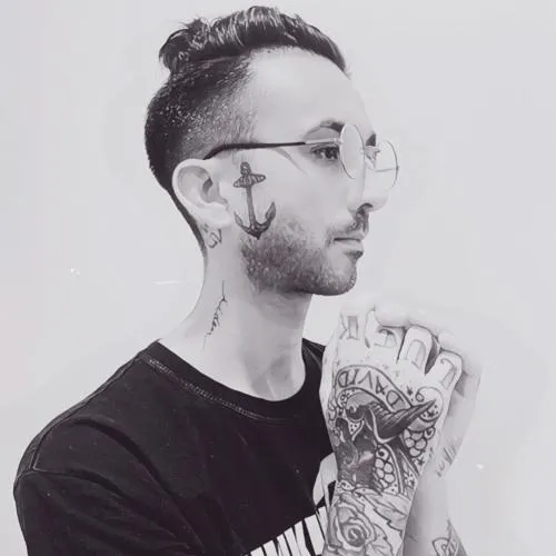 mattram