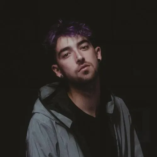 Bckyrd