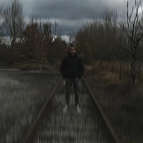 Dø