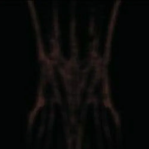 Khors666