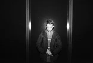 Marco Zenker