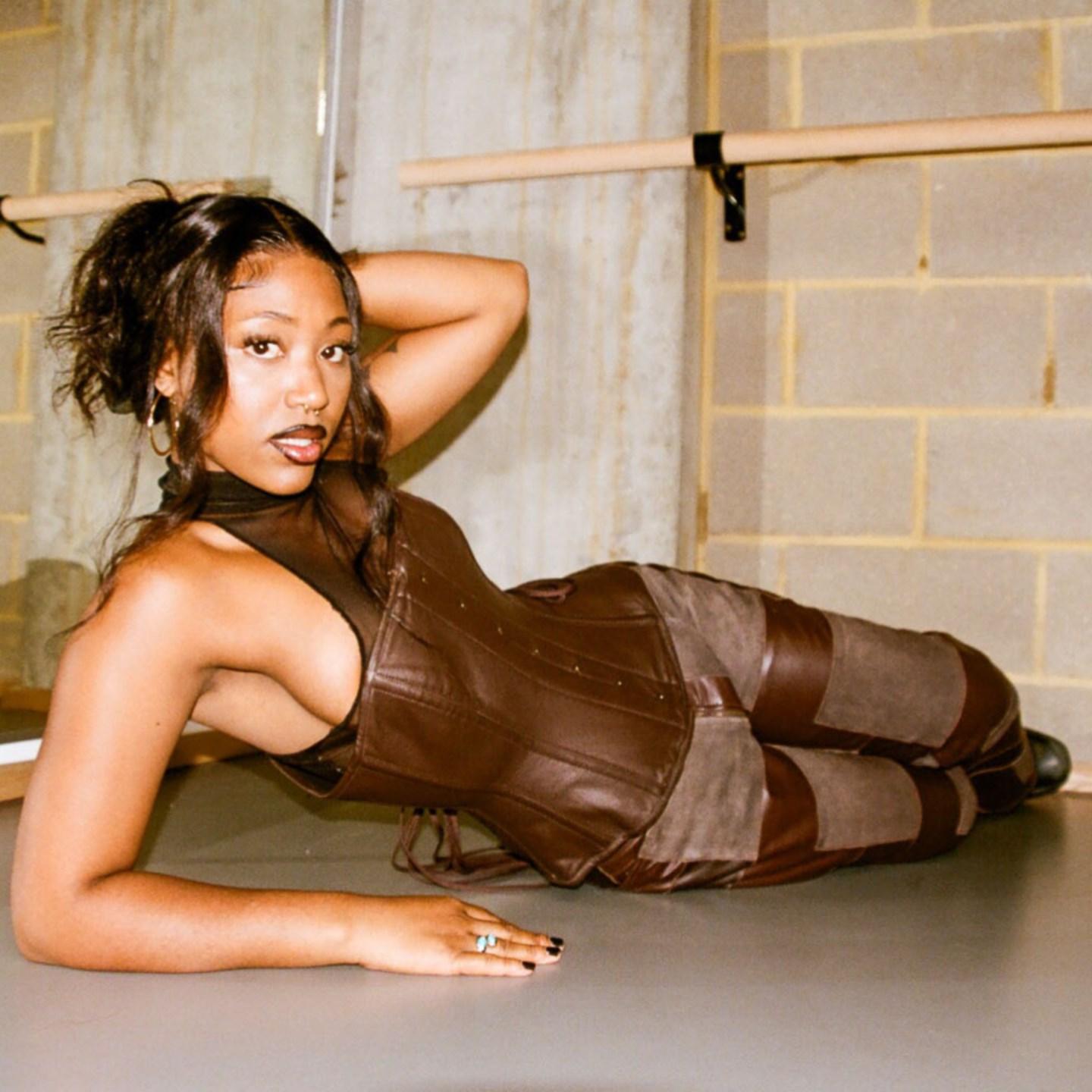 Rayray