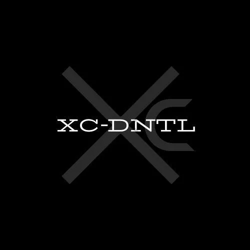 Xc-Dntl