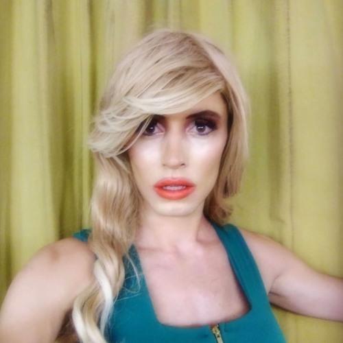 Gina Del Slay