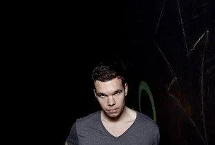 Fabiano