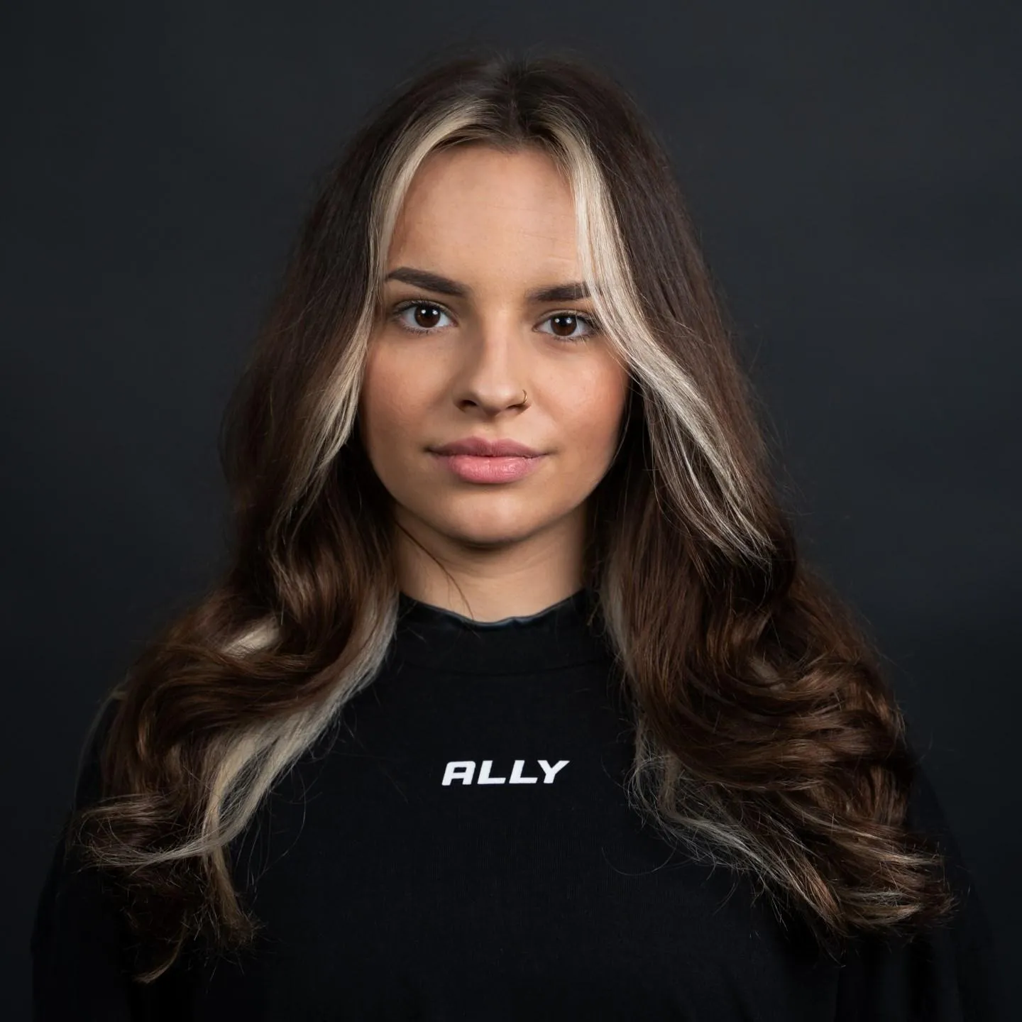 Ally (DE)