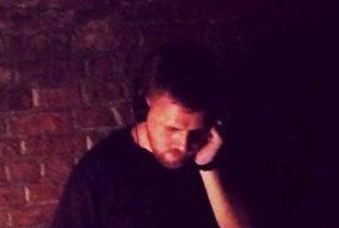 Gary (UK)