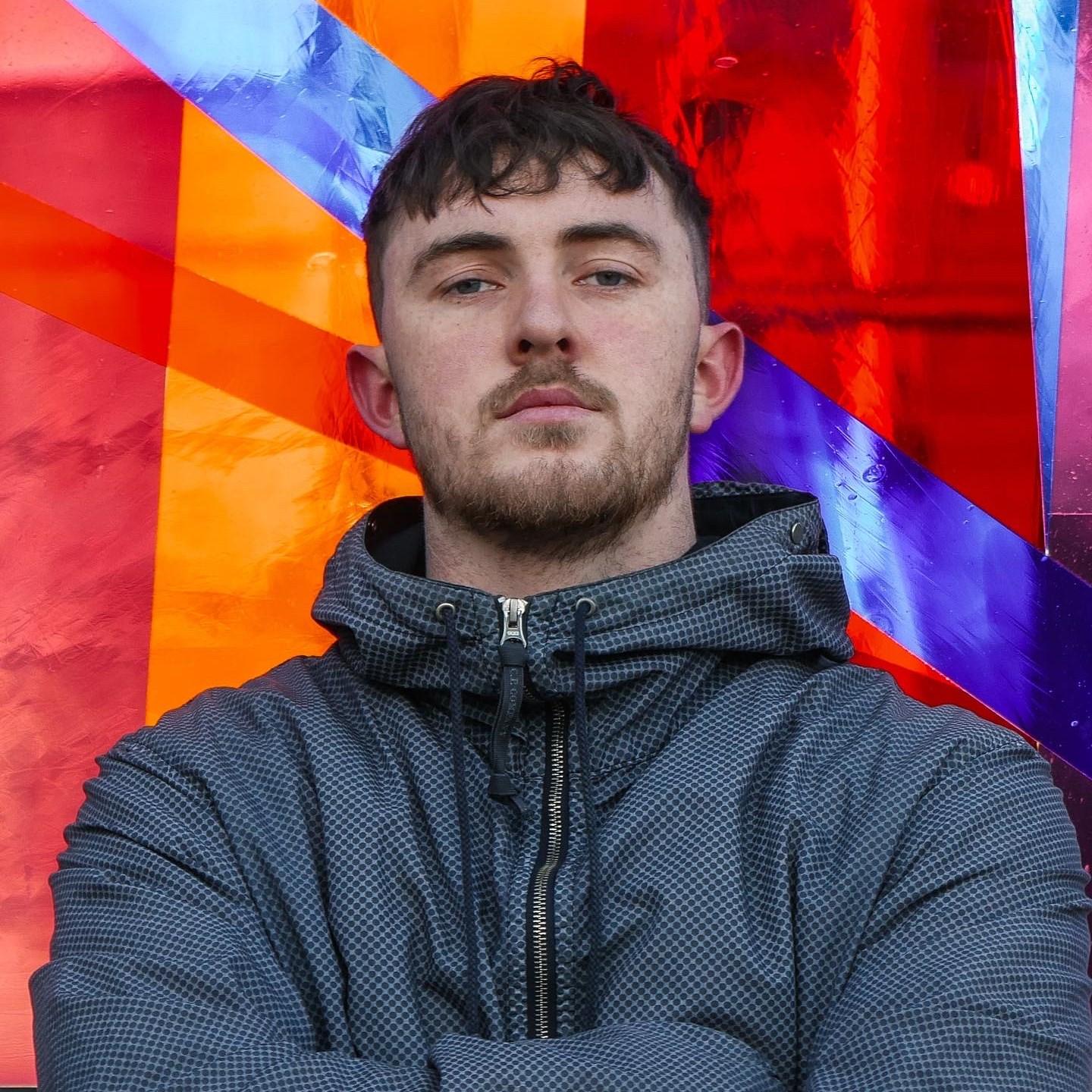 Frg (UK)