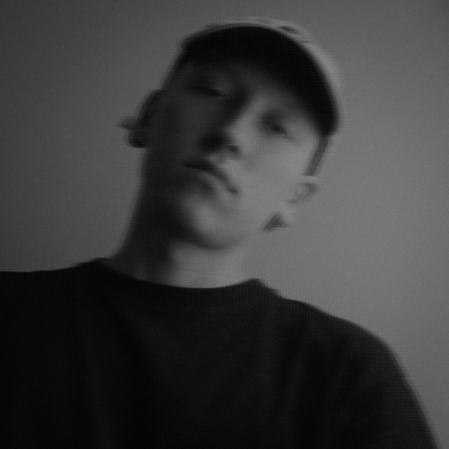 Benzsoul