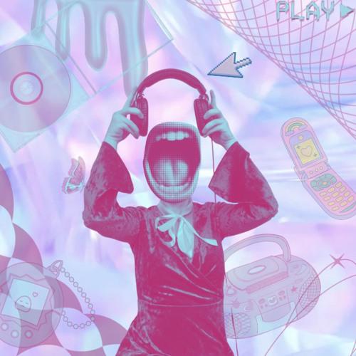 Dj Dreamgirl