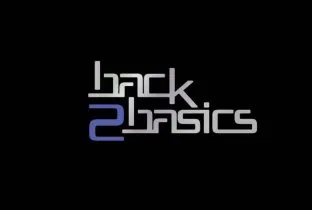 Back2Basics