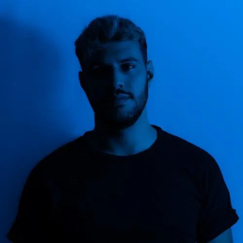 Cyava