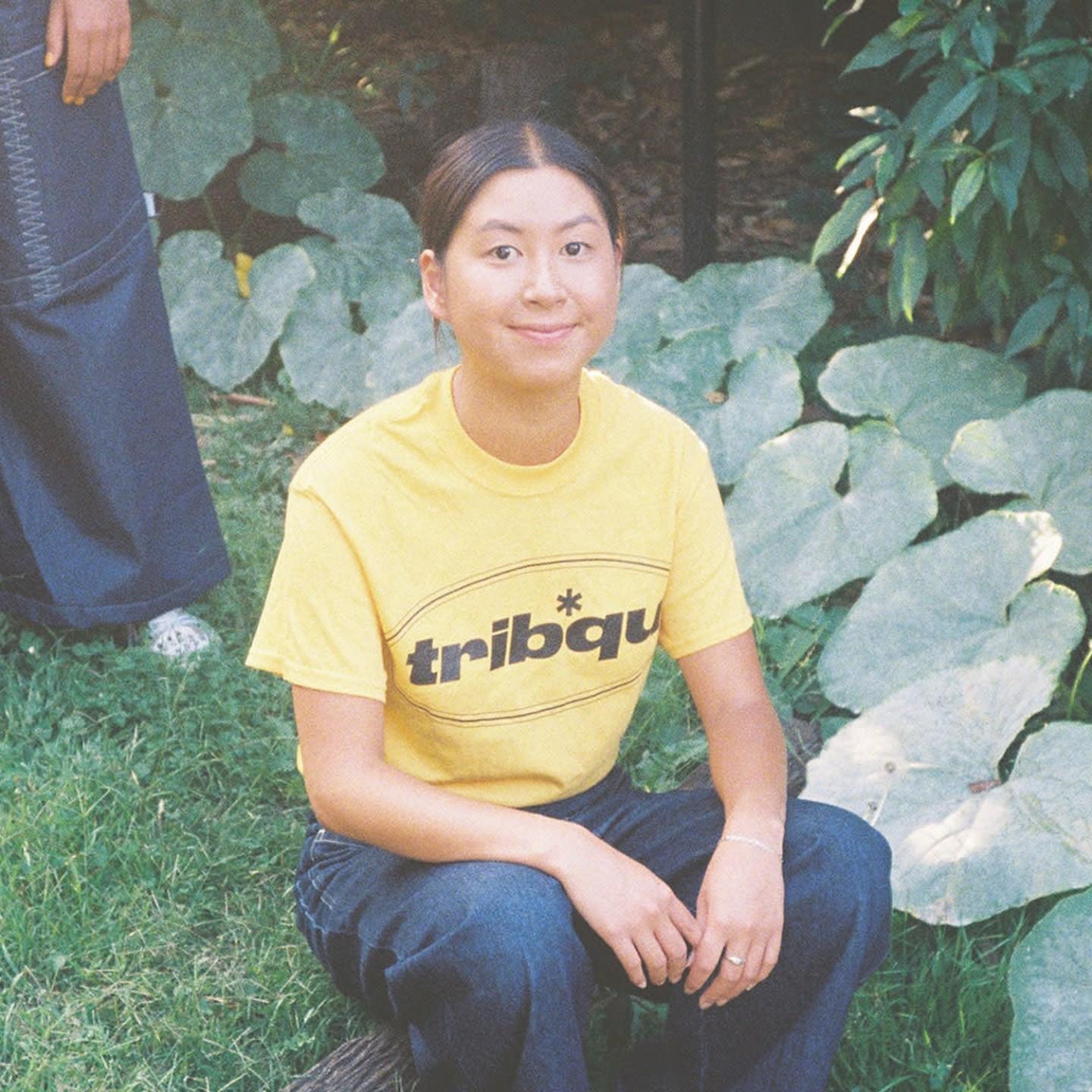 Selena (AU)