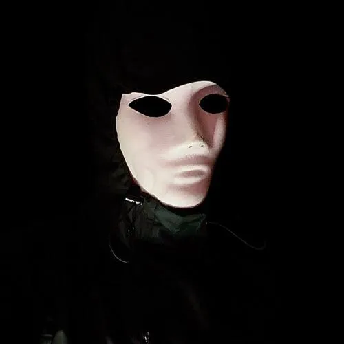 Psychotik