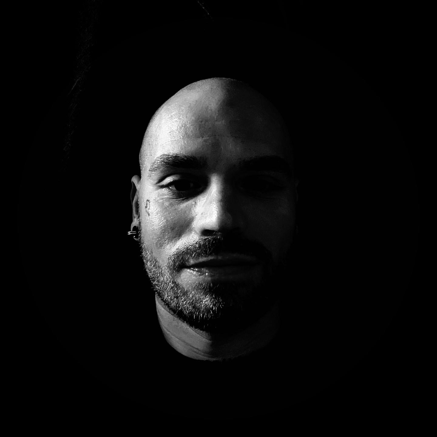 Alessio Greco