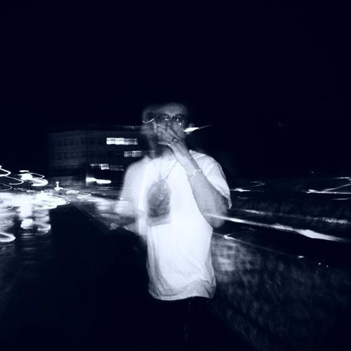 Qaoz