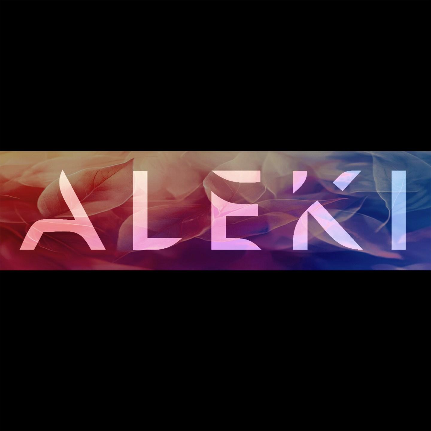 Aleki