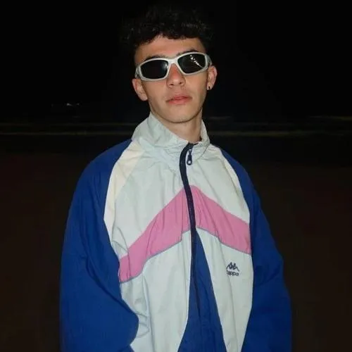 DYRTYY