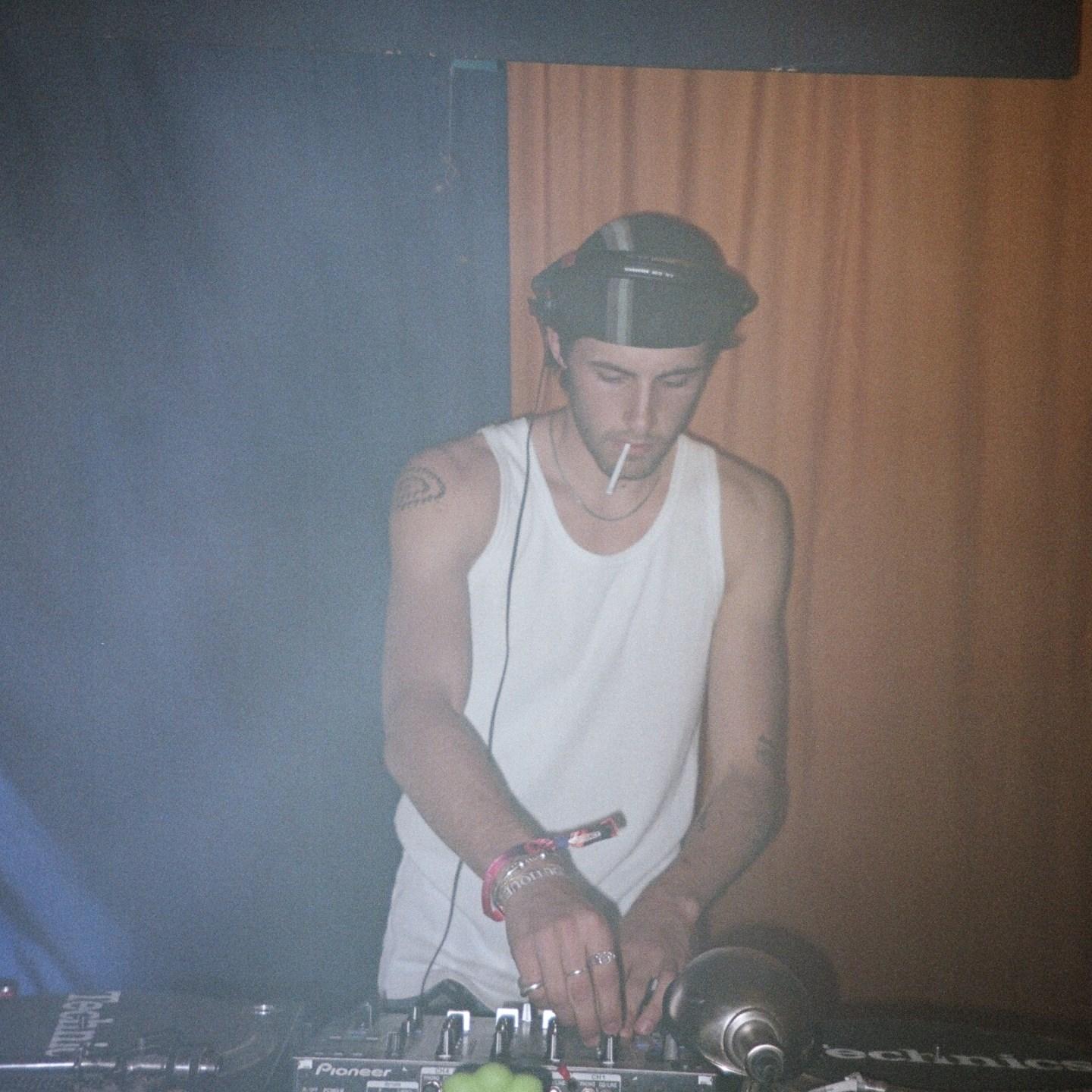 Hector (UK)
