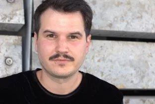 Radiothérapie