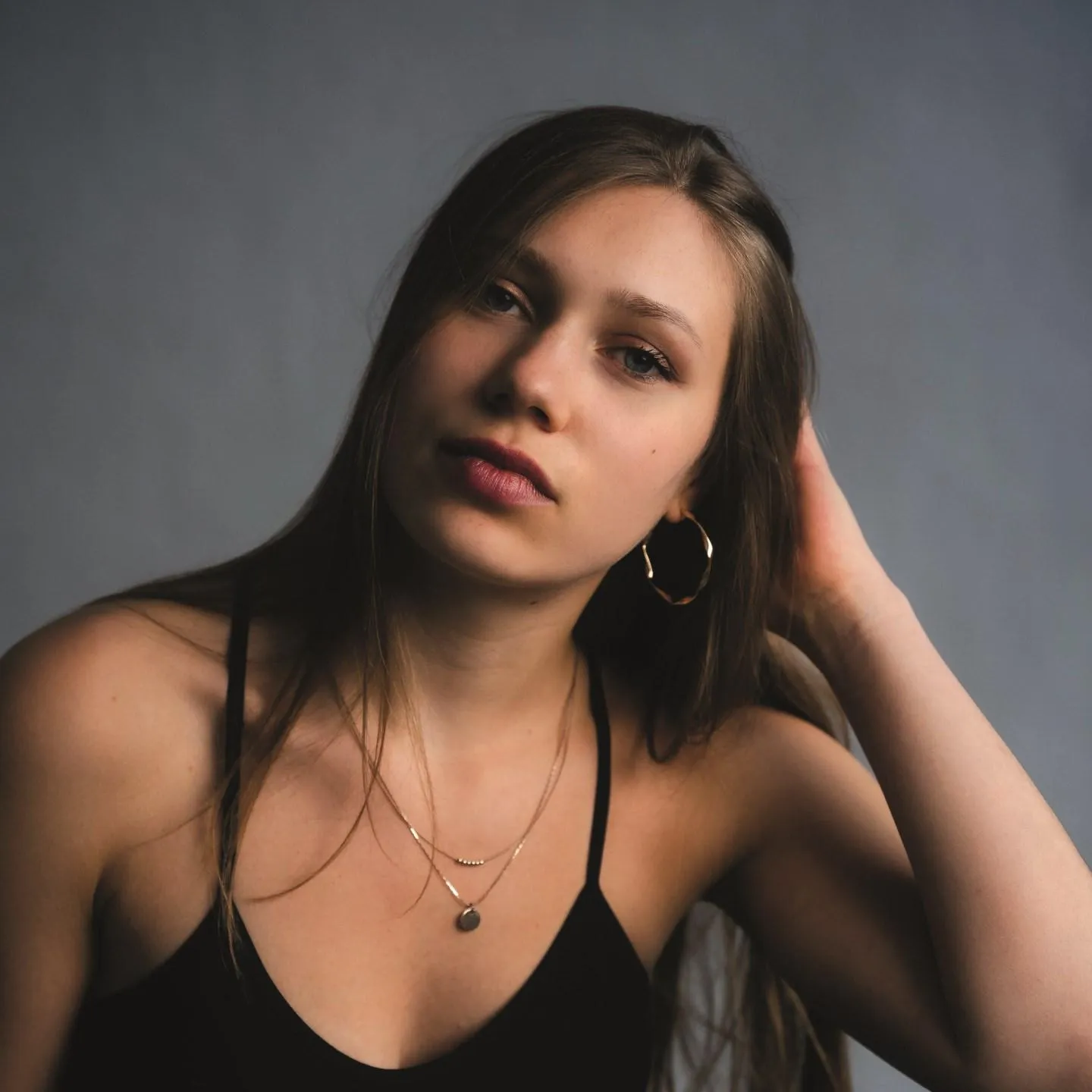 Alias Aura