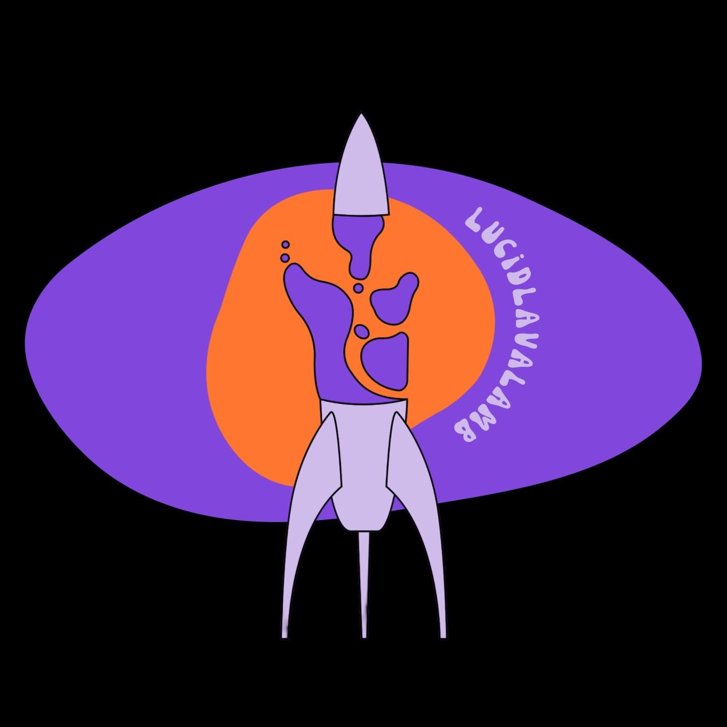 lucidlavalamb