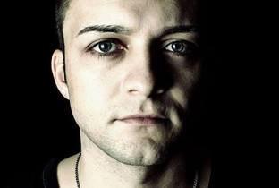Roman Weber