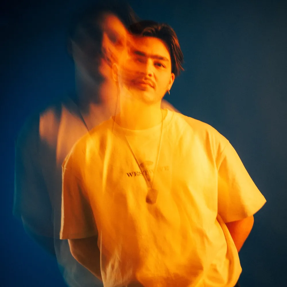AnG (NL)