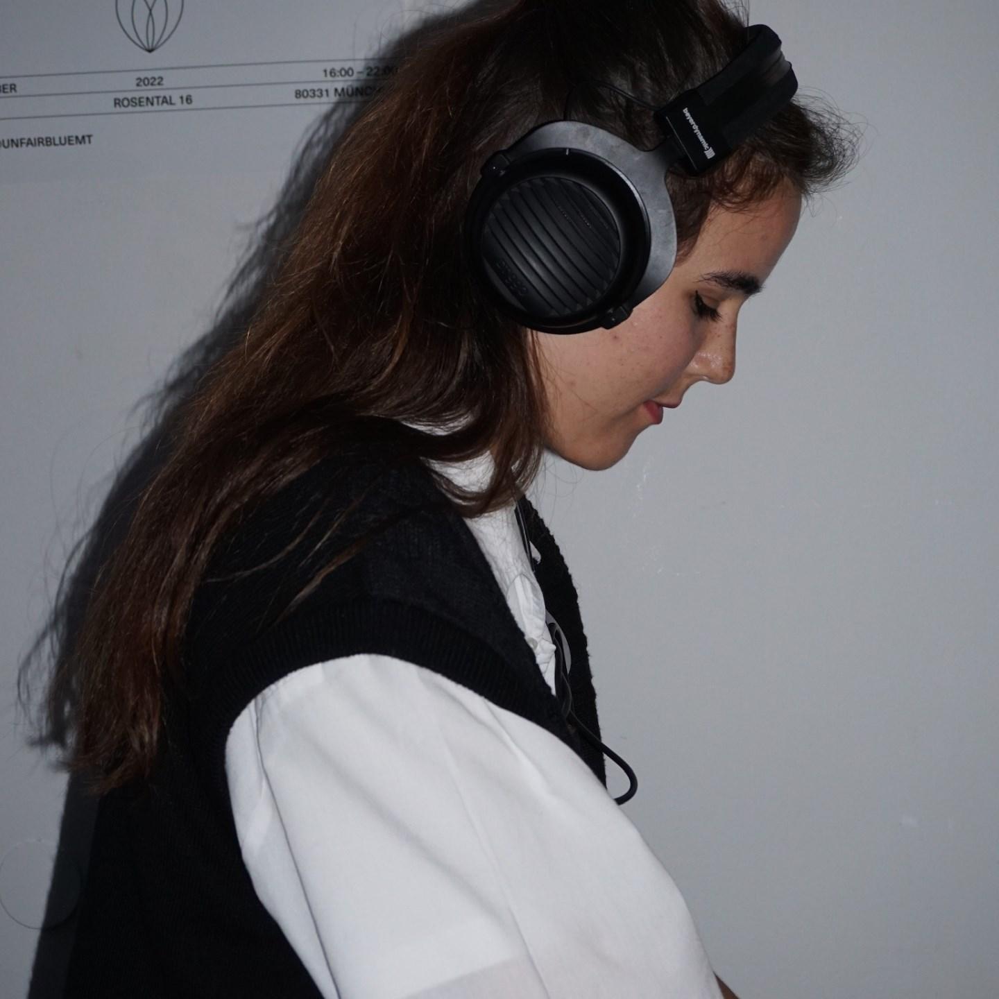 DJ FUNKI TASTE
