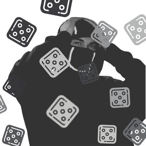 DICE