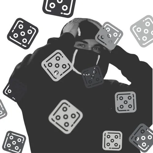 DICE